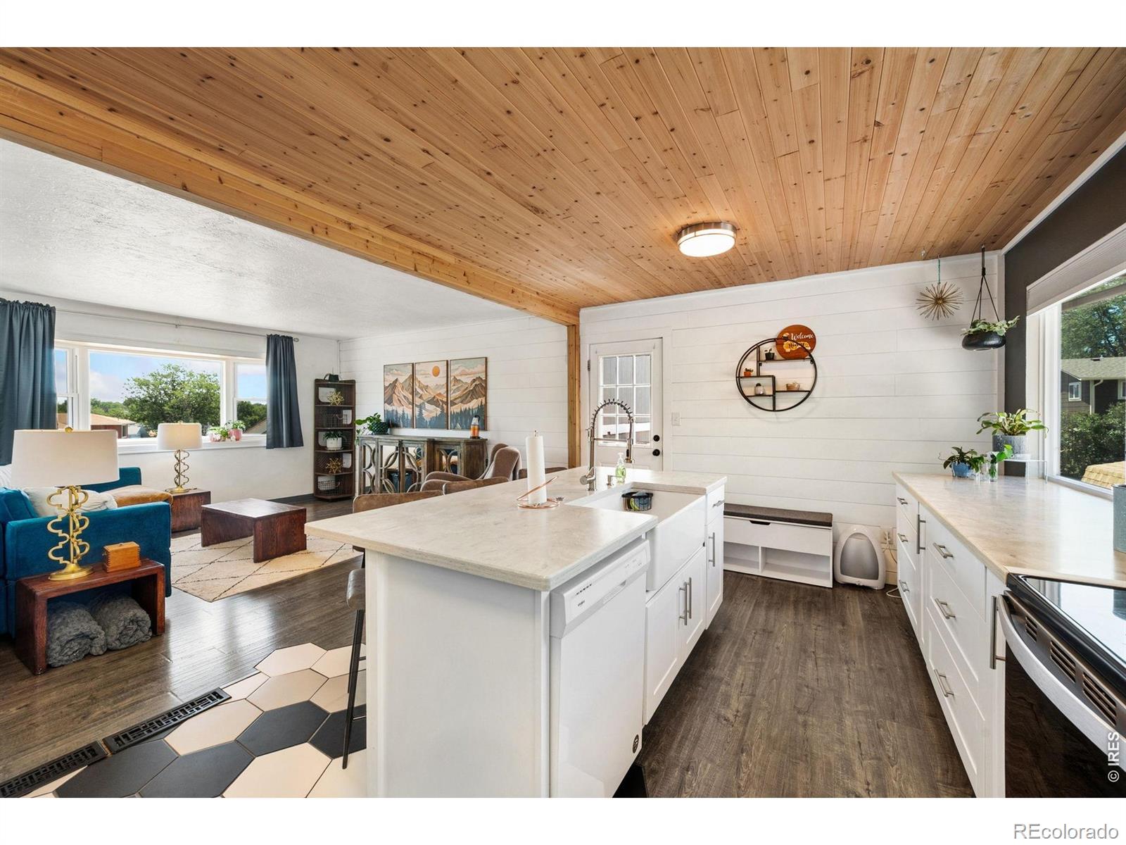 MLS Image #9 for 2045  crystal court,loveland, Colorado