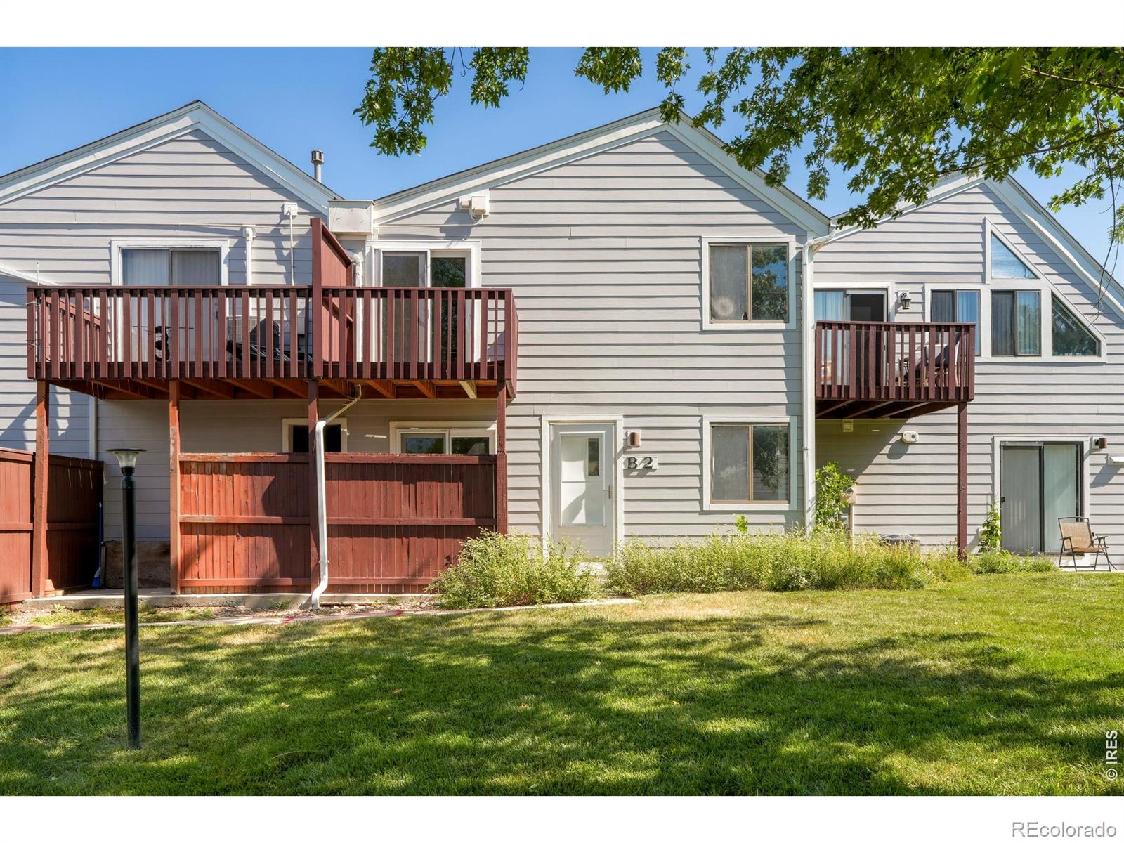 MLS Image #0 for 3690  iris avenue,boulder, Colorado