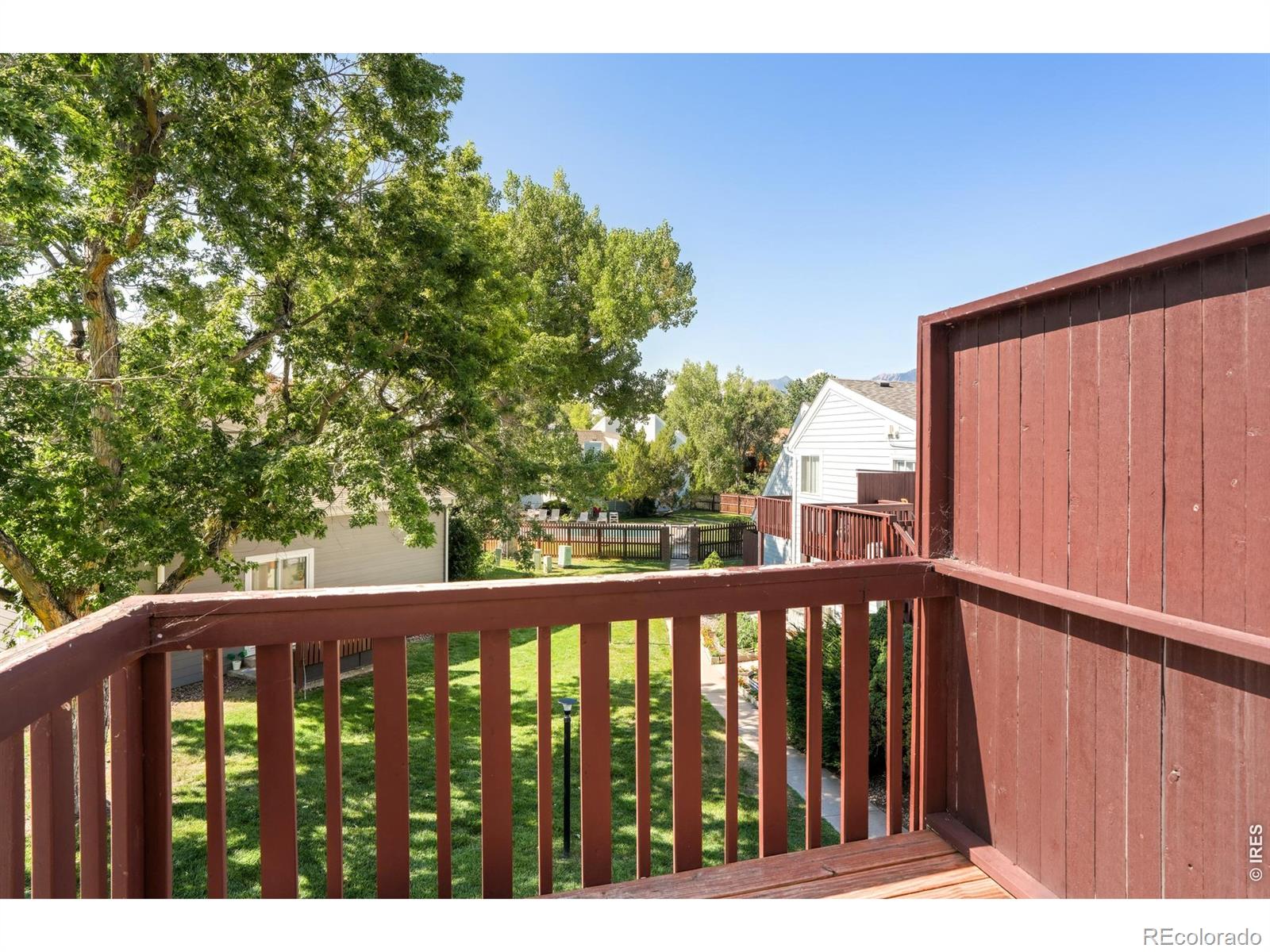 MLS Image #1 for 3690  iris avenue,boulder, Colorado