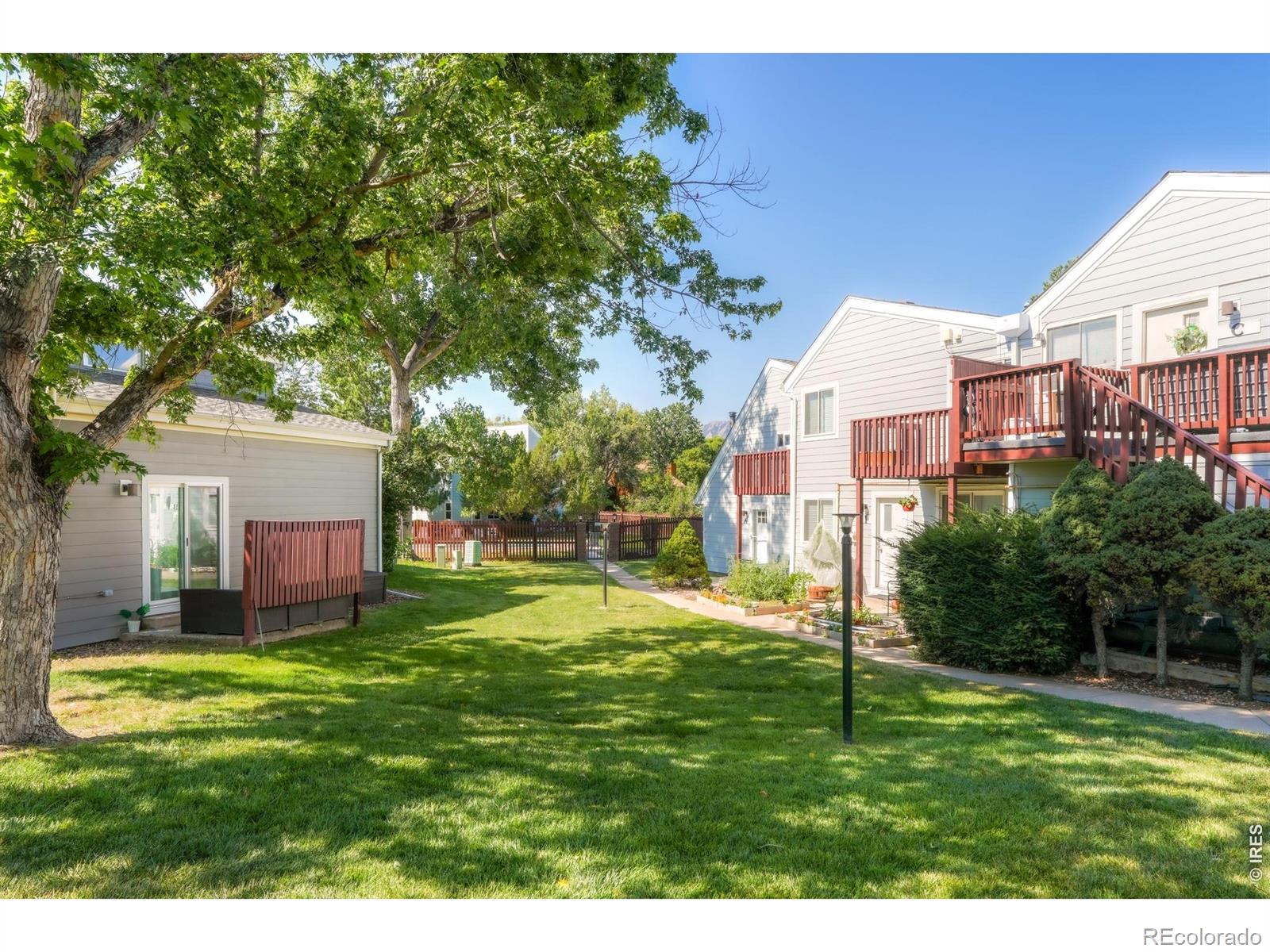 MLS Image #2 for 3690  iris avenue,boulder, Colorado
