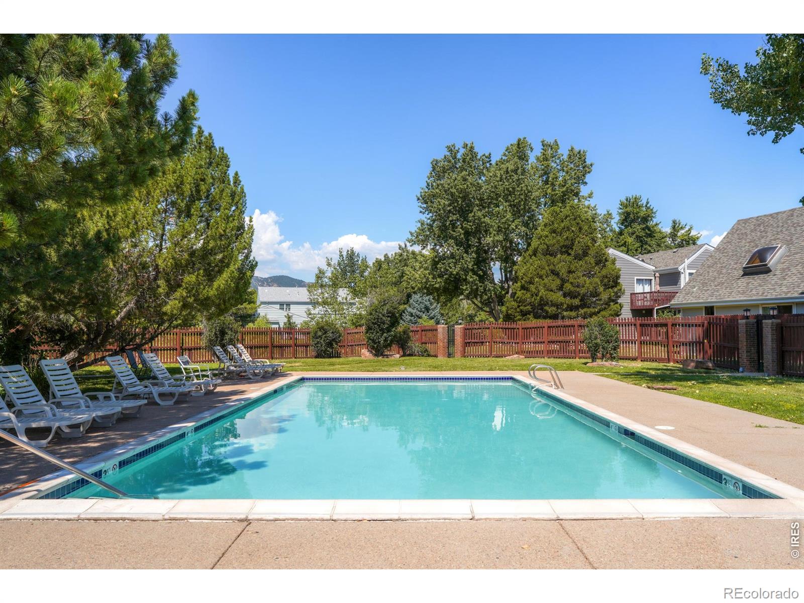 MLS Image #3 for 3690  iris avenue,boulder, Colorado