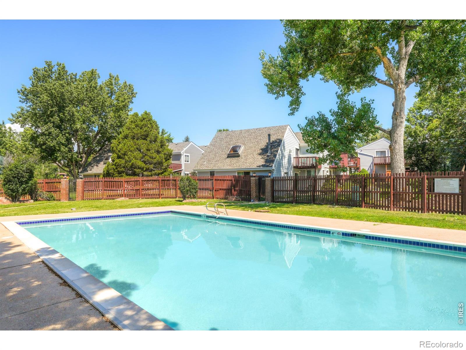 MLS Image #4 for 3690  iris avenue,boulder, Colorado