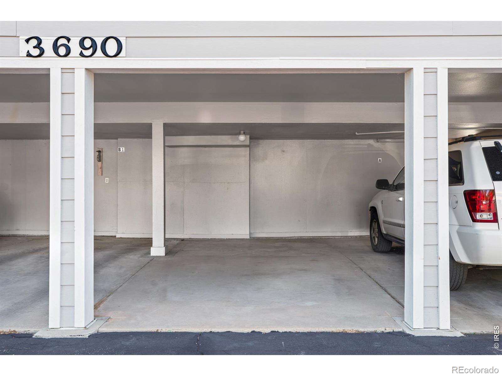 MLS Image #7 for 3690  iris avenue,boulder, Colorado