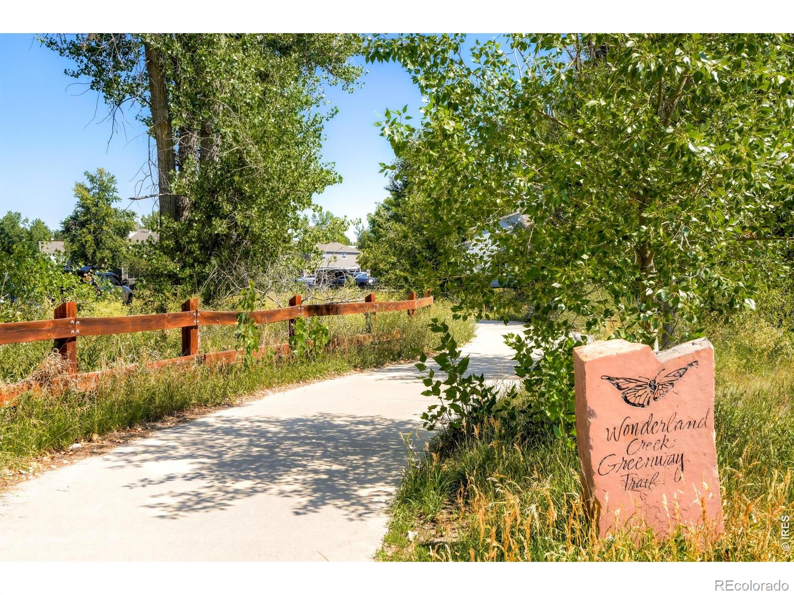 MLS Image #8 for 3690  iris avenue,boulder, Colorado