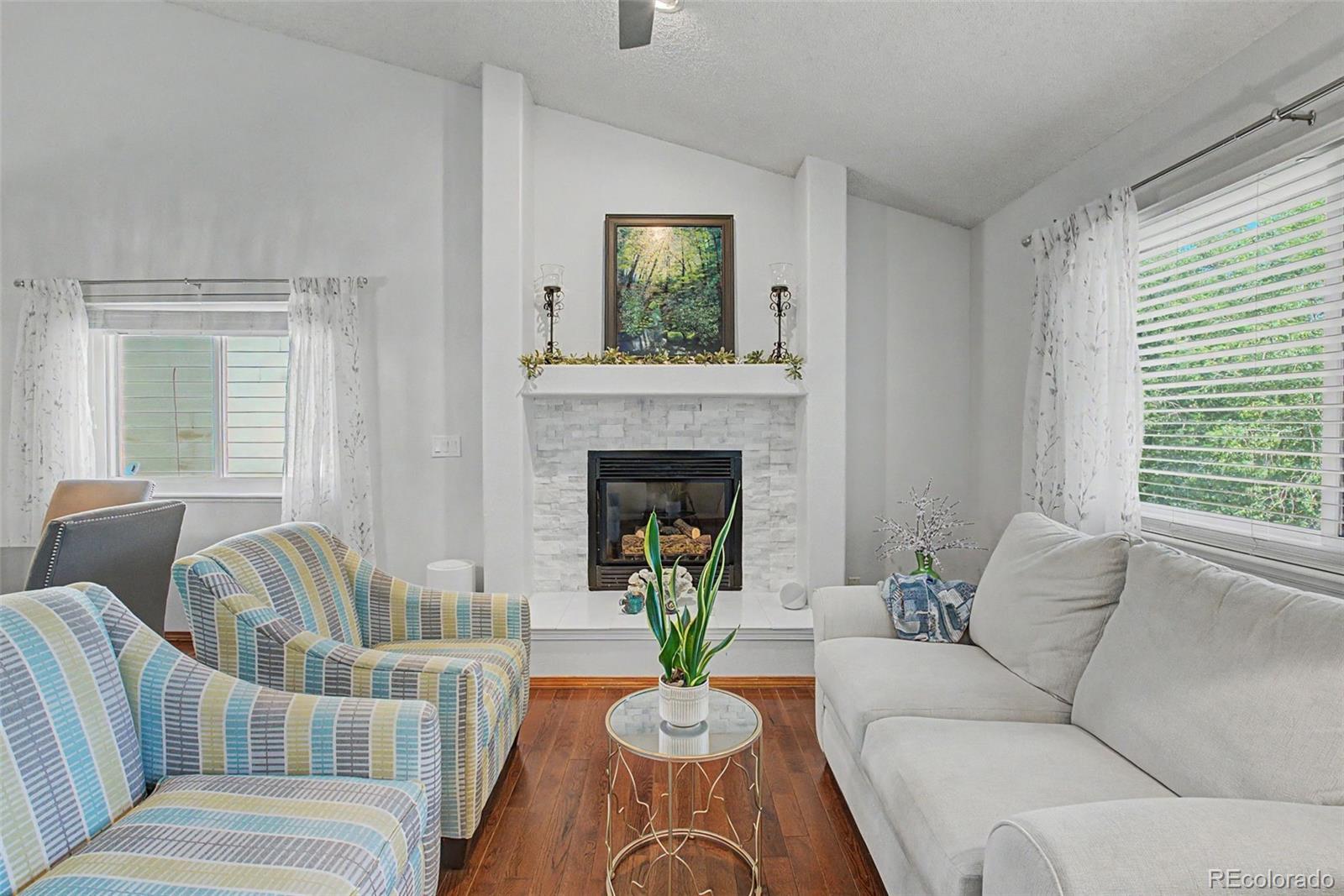 MLS Image #10 for 5955  leather drive,colorado springs, Colorado