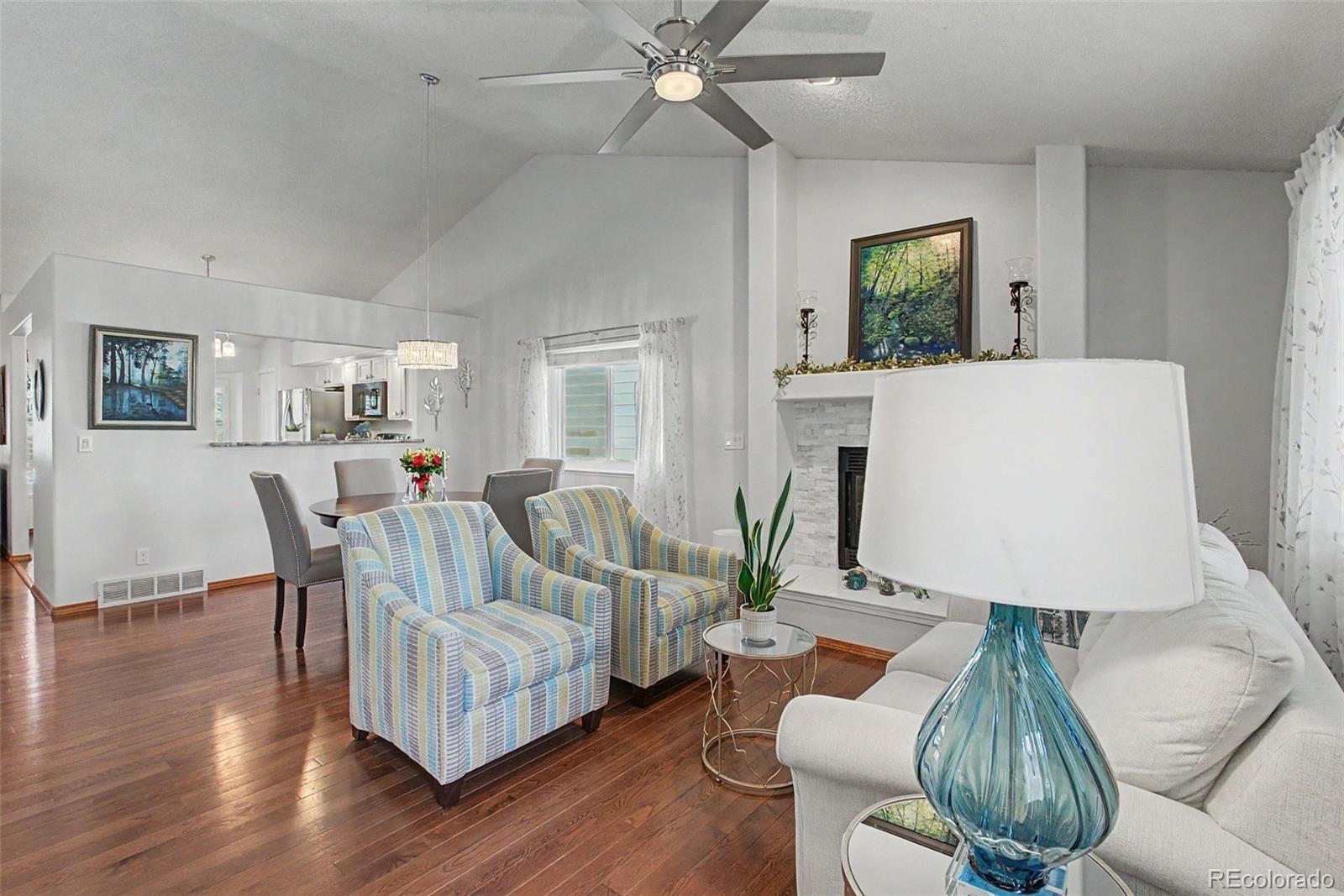 MLS Image #11 for 5955  leather drive,colorado springs, Colorado