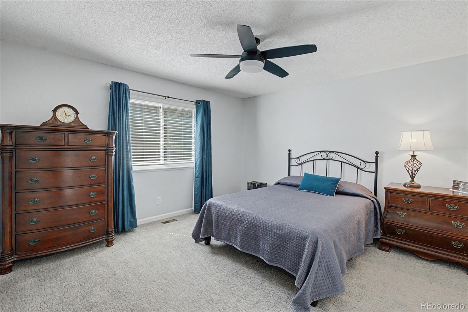 MLS Image #12 for 5955  leather drive,colorado springs, Colorado