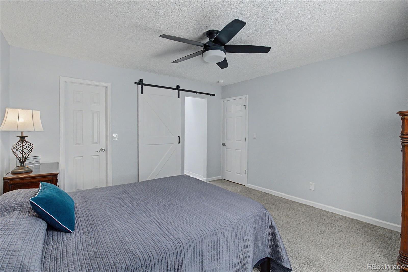MLS Image #13 for 5955  leather drive,colorado springs, Colorado