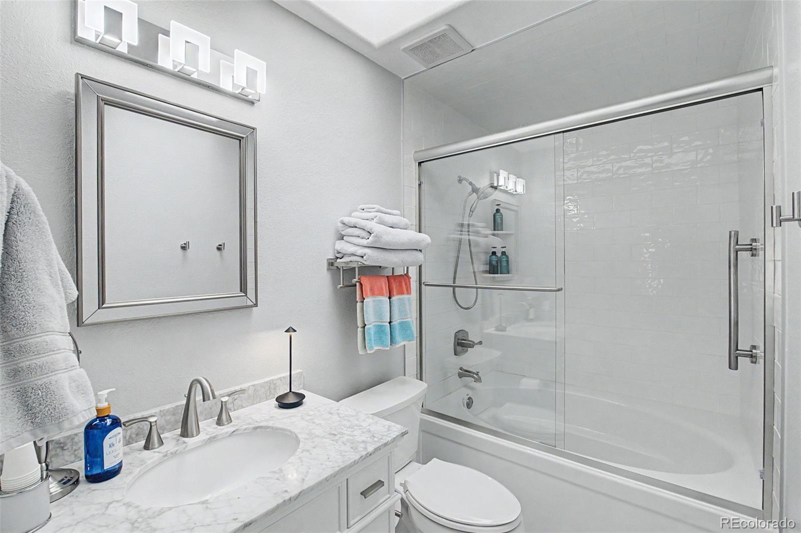MLS Image #14 for 5955  leather drive,colorado springs, Colorado