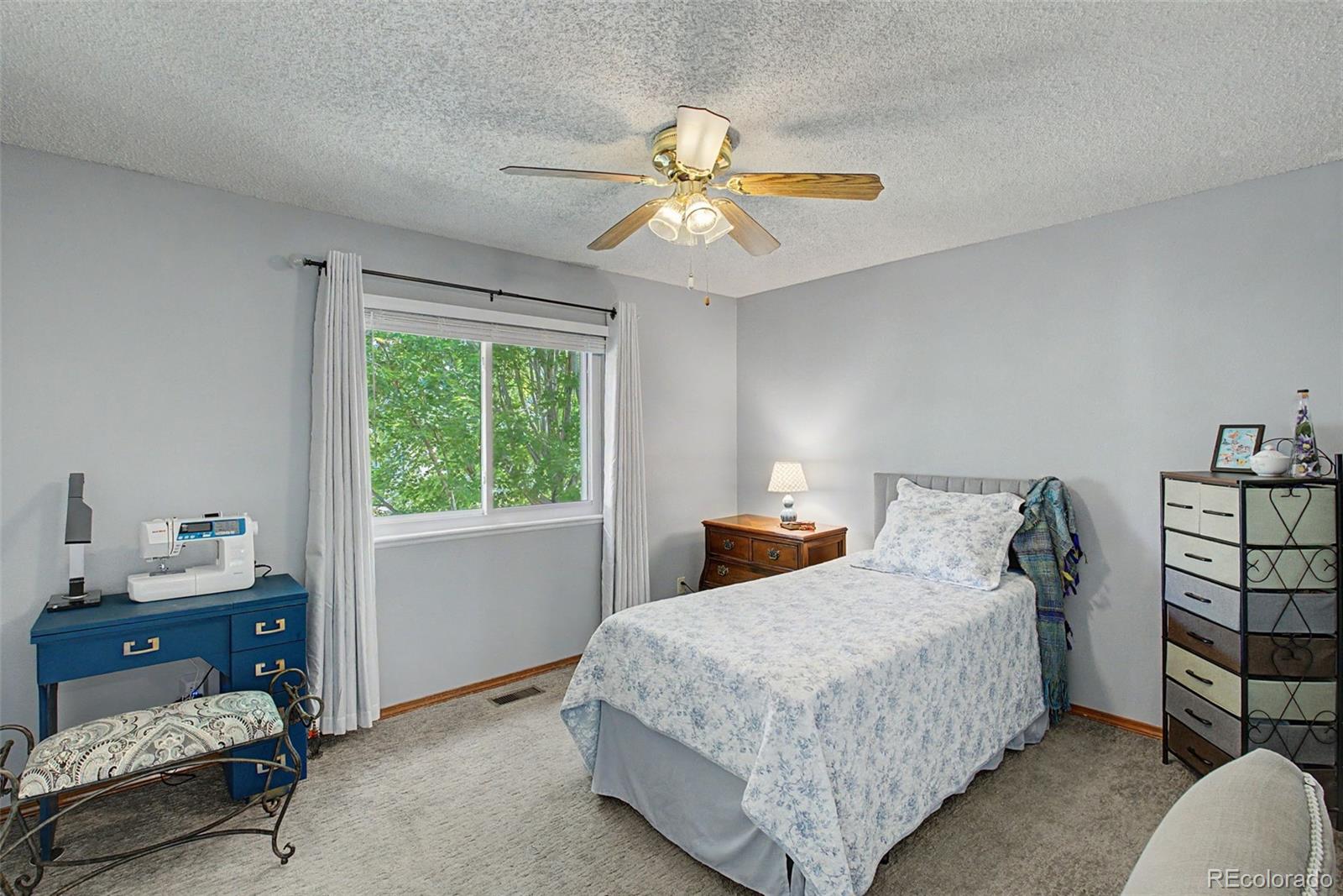 MLS Image #15 for 5955  leather drive,colorado springs, Colorado