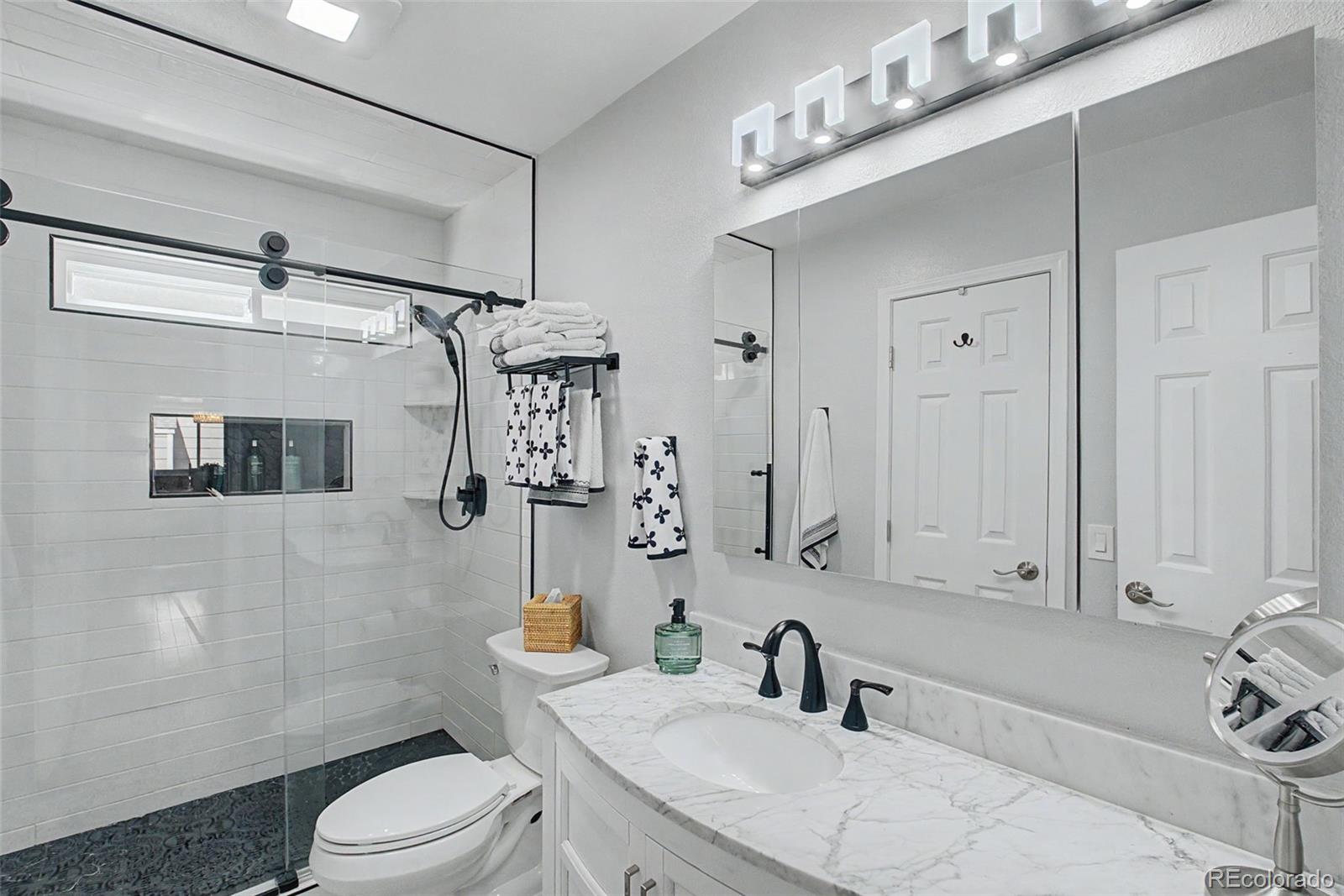 MLS Image #16 for 5955  leather drive,colorado springs, Colorado