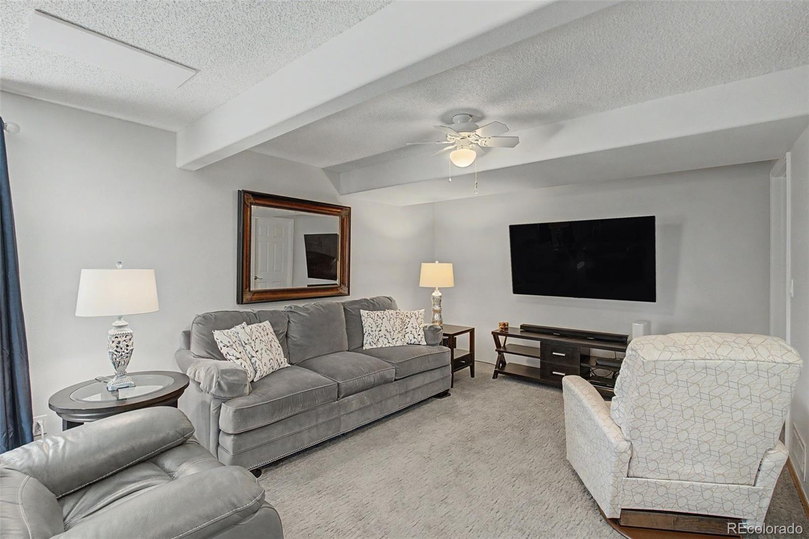 MLS Image #18 for 5955  leather drive,colorado springs, Colorado