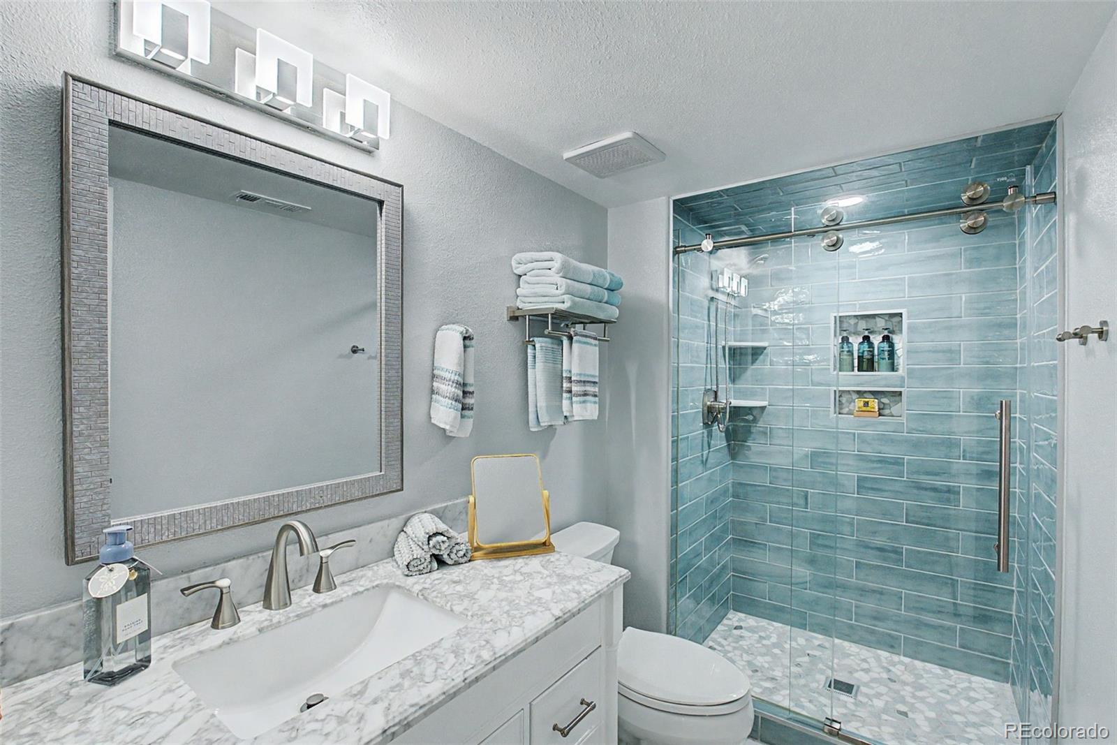 MLS Image #22 for 5955  leather drive,colorado springs, Colorado