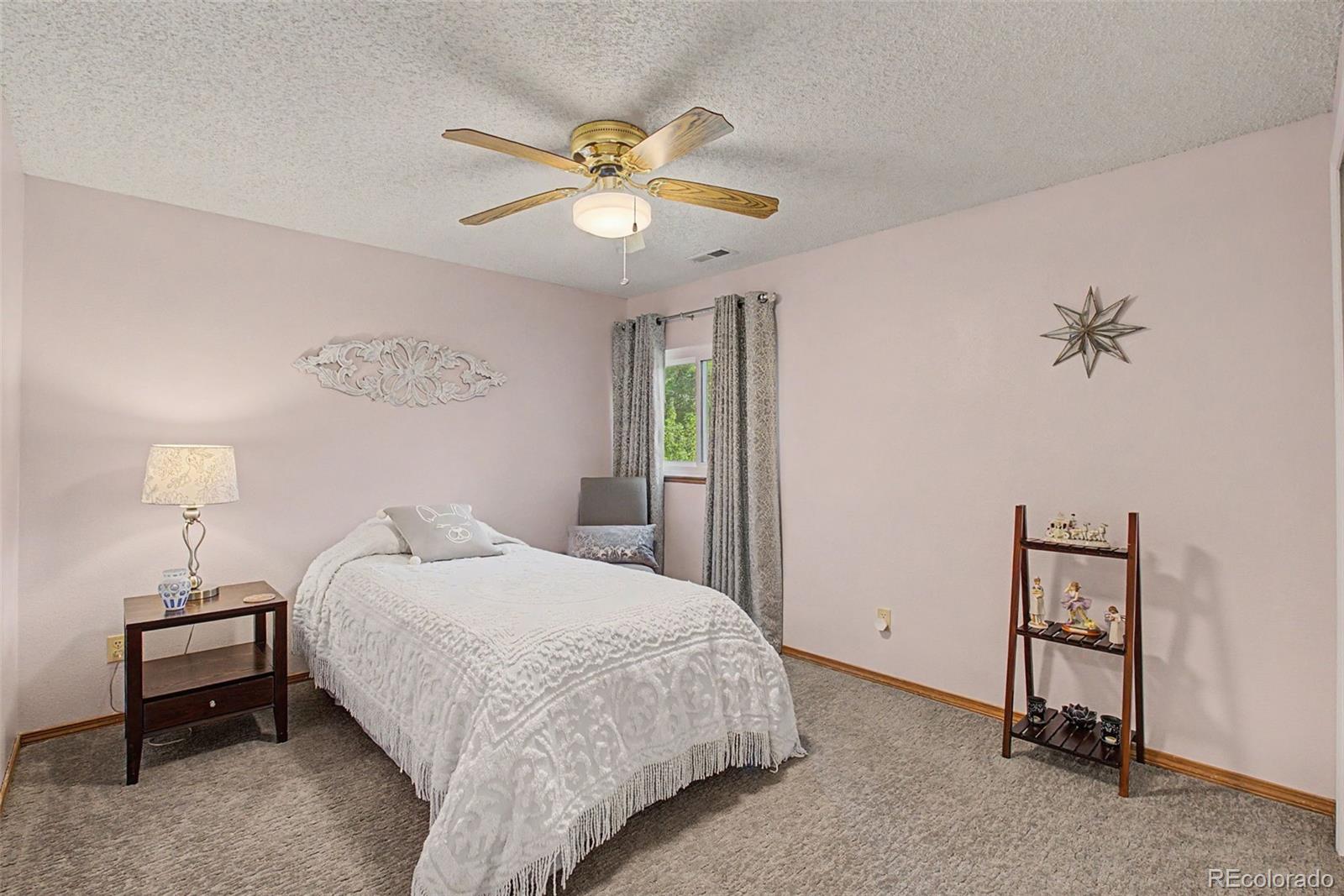 MLS Image #23 for 5955  leather drive,colorado springs, Colorado