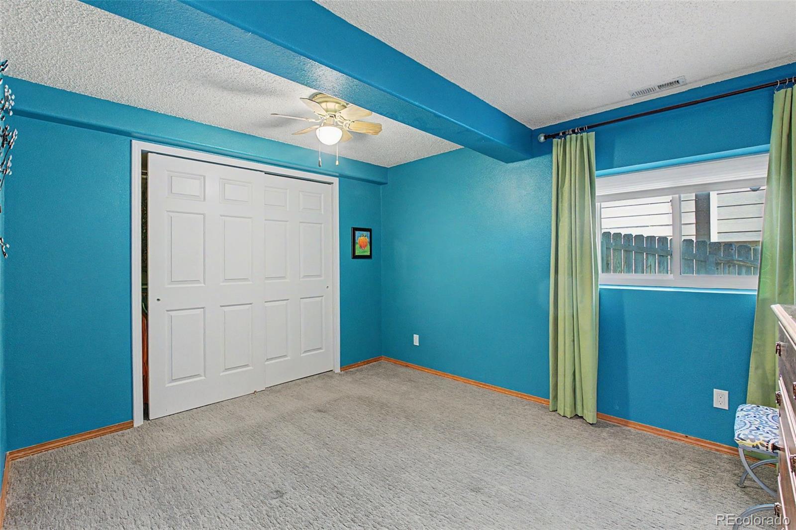 MLS Image #24 for 5955  leather drive,colorado springs, Colorado
