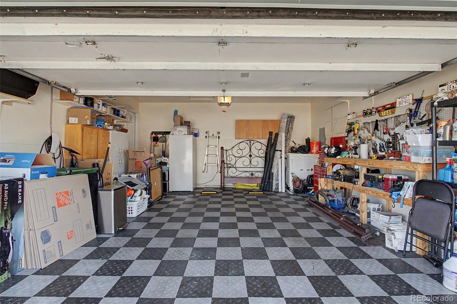 MLS Image #25 for 5955  leather drive,colorado springs, Colorado