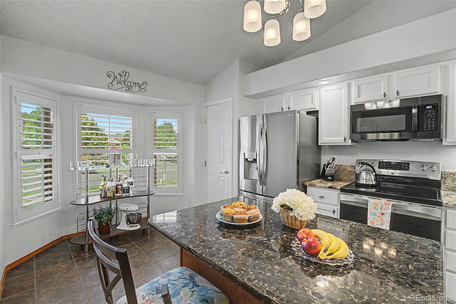 MLS Image #6 for 5955  leather drive,colorado springs, Colorado