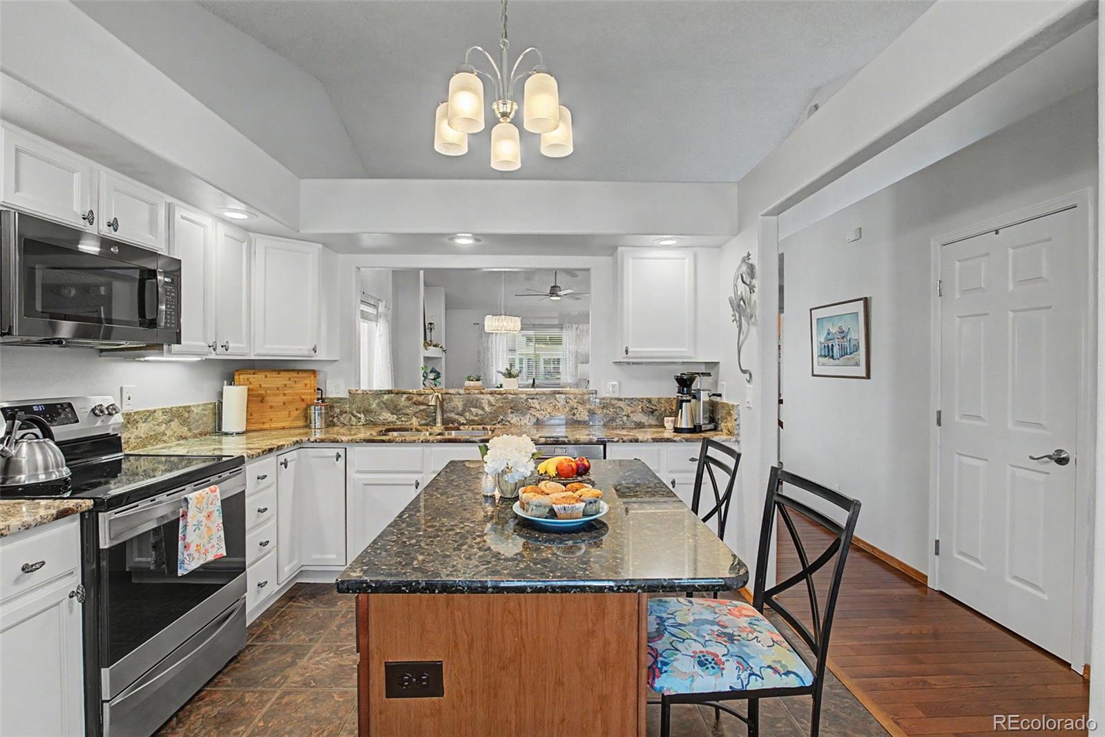 MLS Image #7 for 5955  leather drive,colorado springs, Colorado