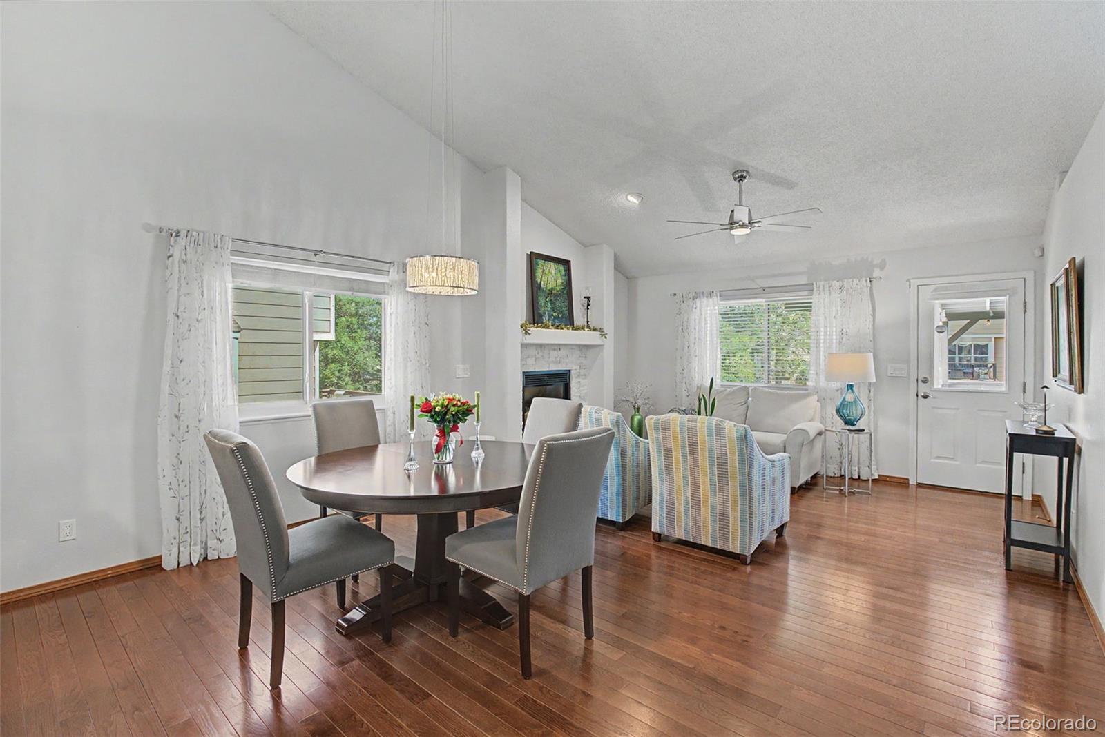 MLS Image #8 for 5955  leather drive,colorado springs, Colorado