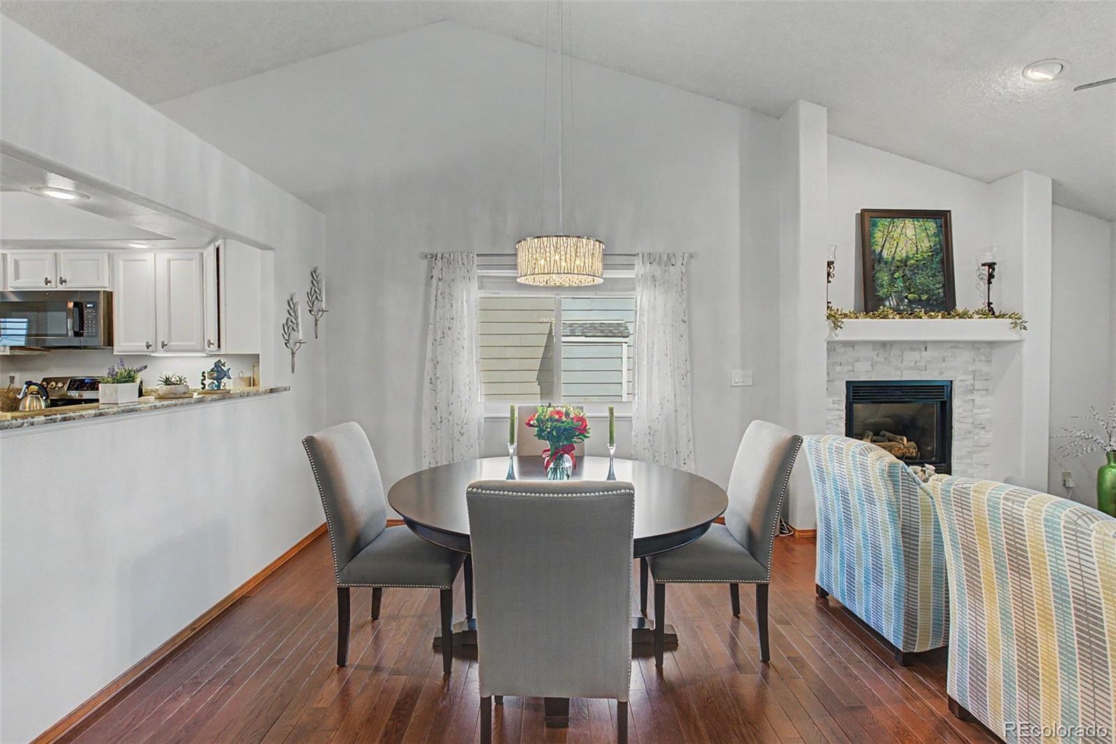 MLS Image #9 for 5955  leather drive,colorado springs, Colorado