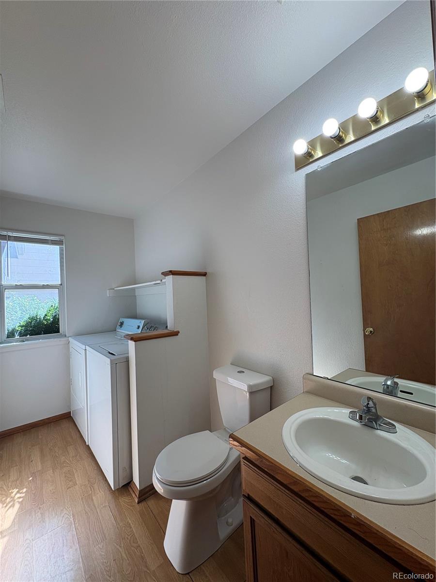 MLS Image #10 for 17900 e brown place,aurora, Colorado