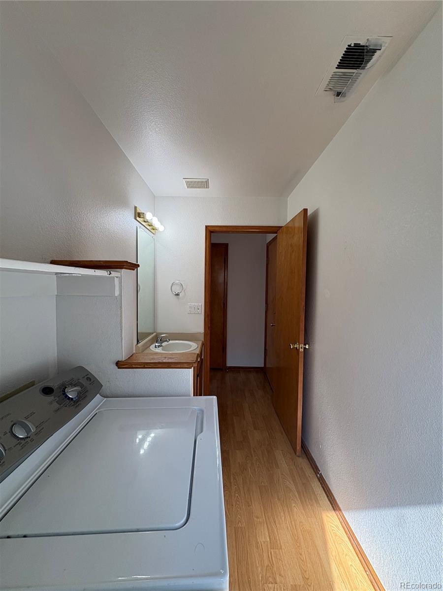 MLS Image #11 for 17900 e brown place,aurora, Colorado