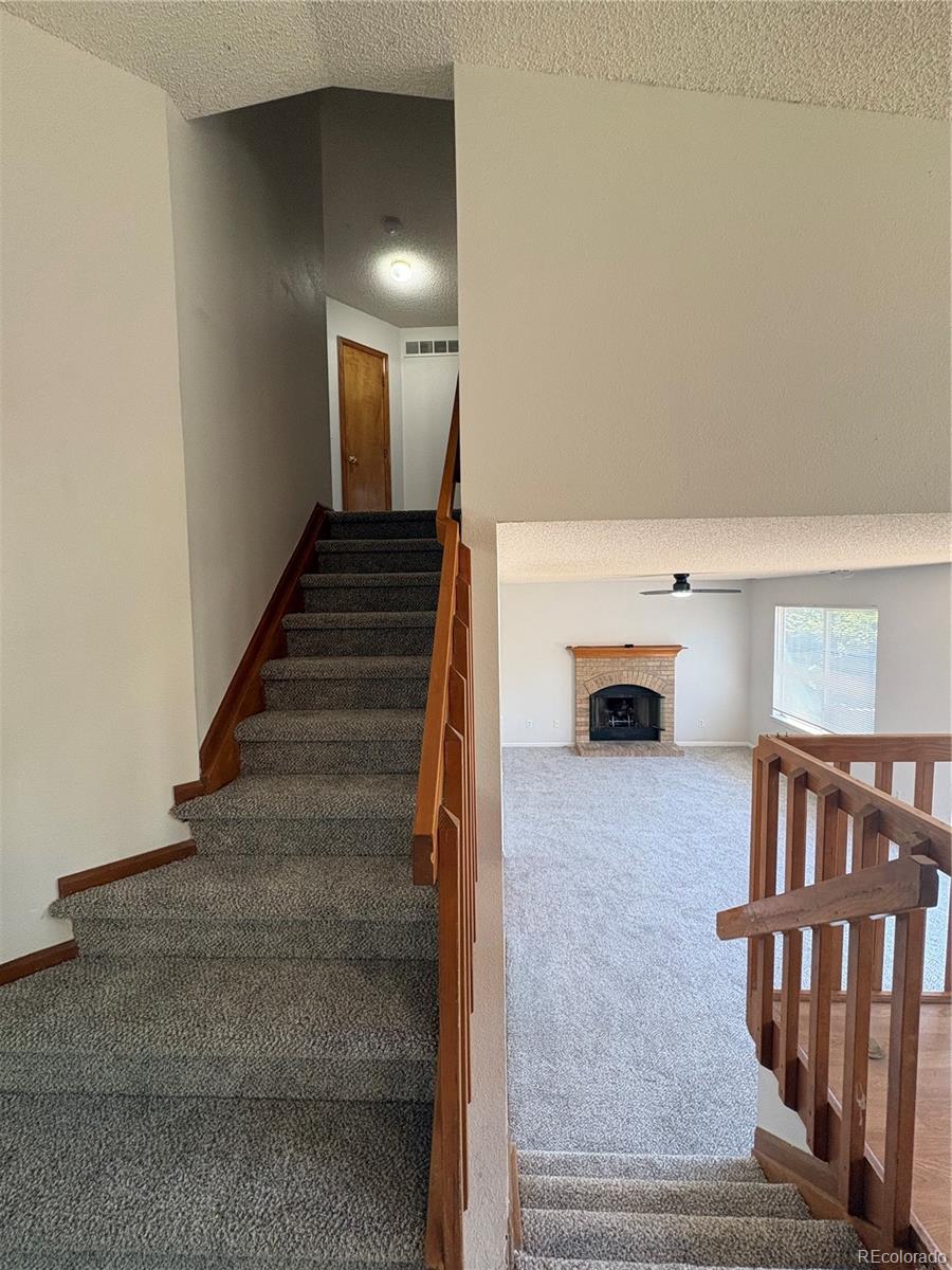 MLS Image #12 for 17900 e brown place,aurora, Colorado