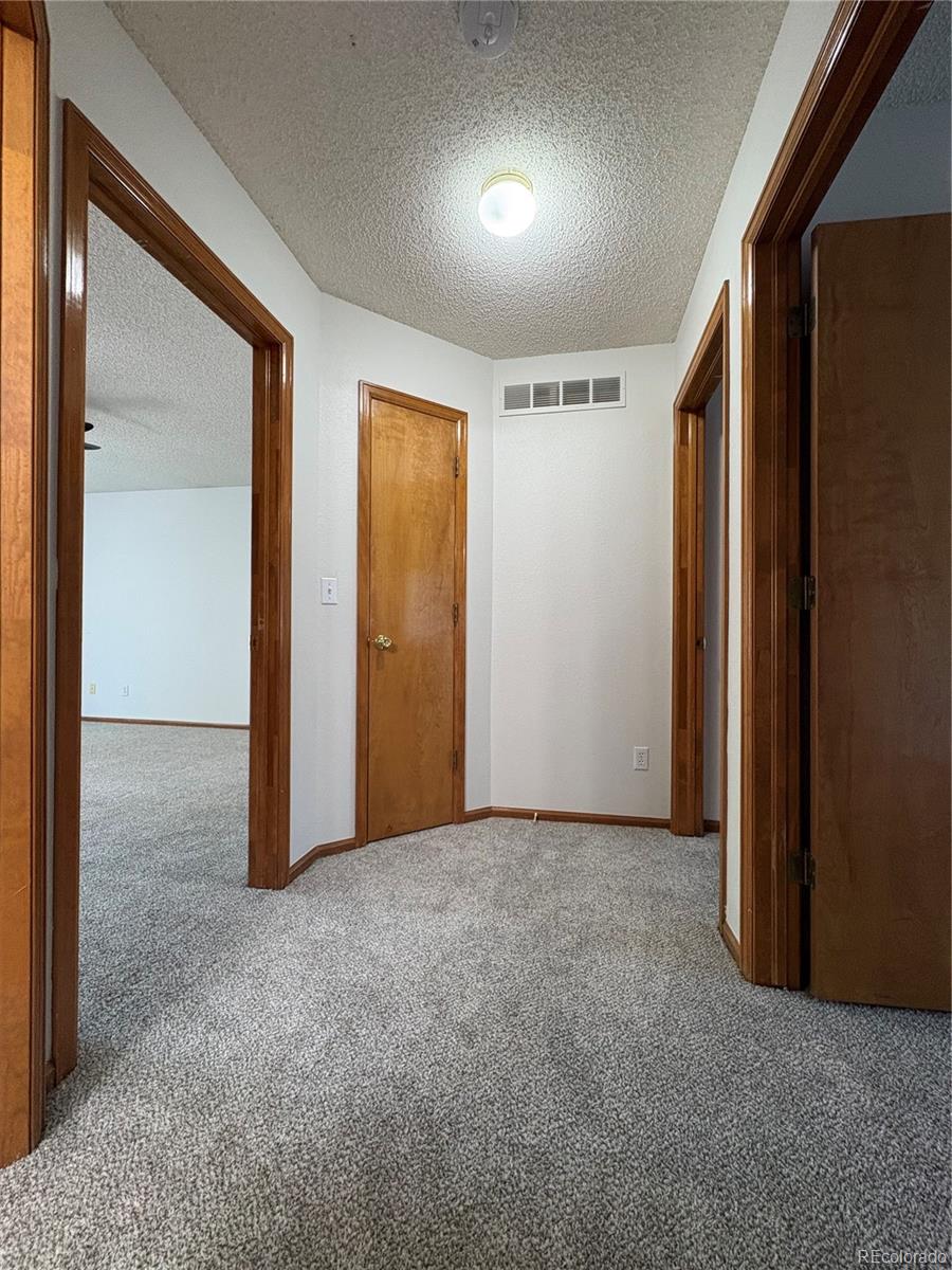 MLS Image #13 for 17900 e brown place,aurora, Colorado
