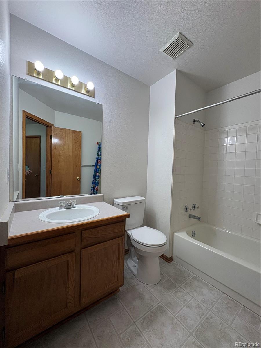 MLS Image #14 for 17900 e brown place,aurora, Colorado