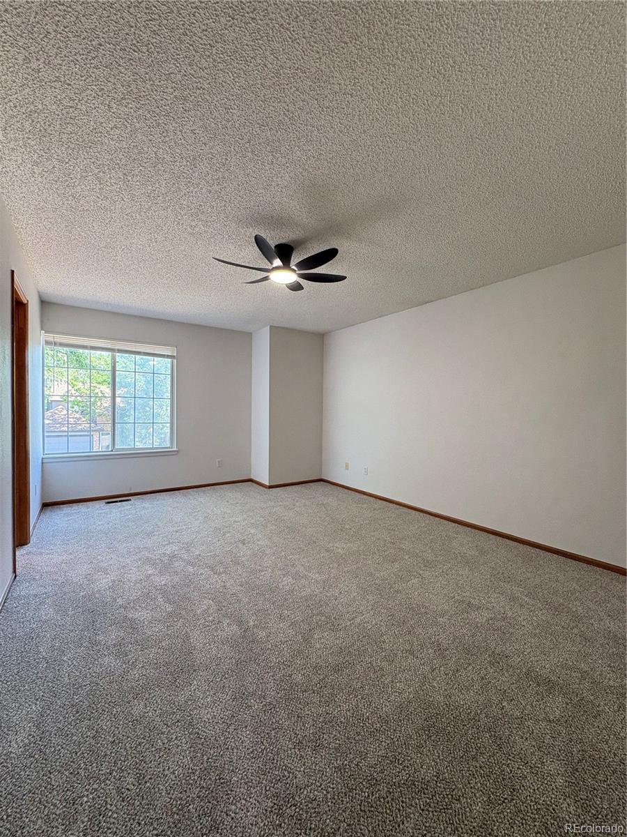 MLS Image #15 for 17900 e brown place,aurora, Colorado
