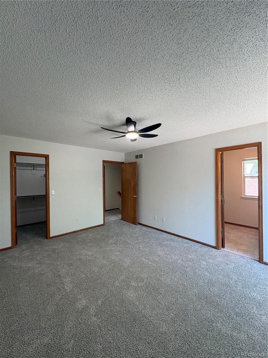 MLS Image #16 for 17900 e brown place,aurora, Colorado