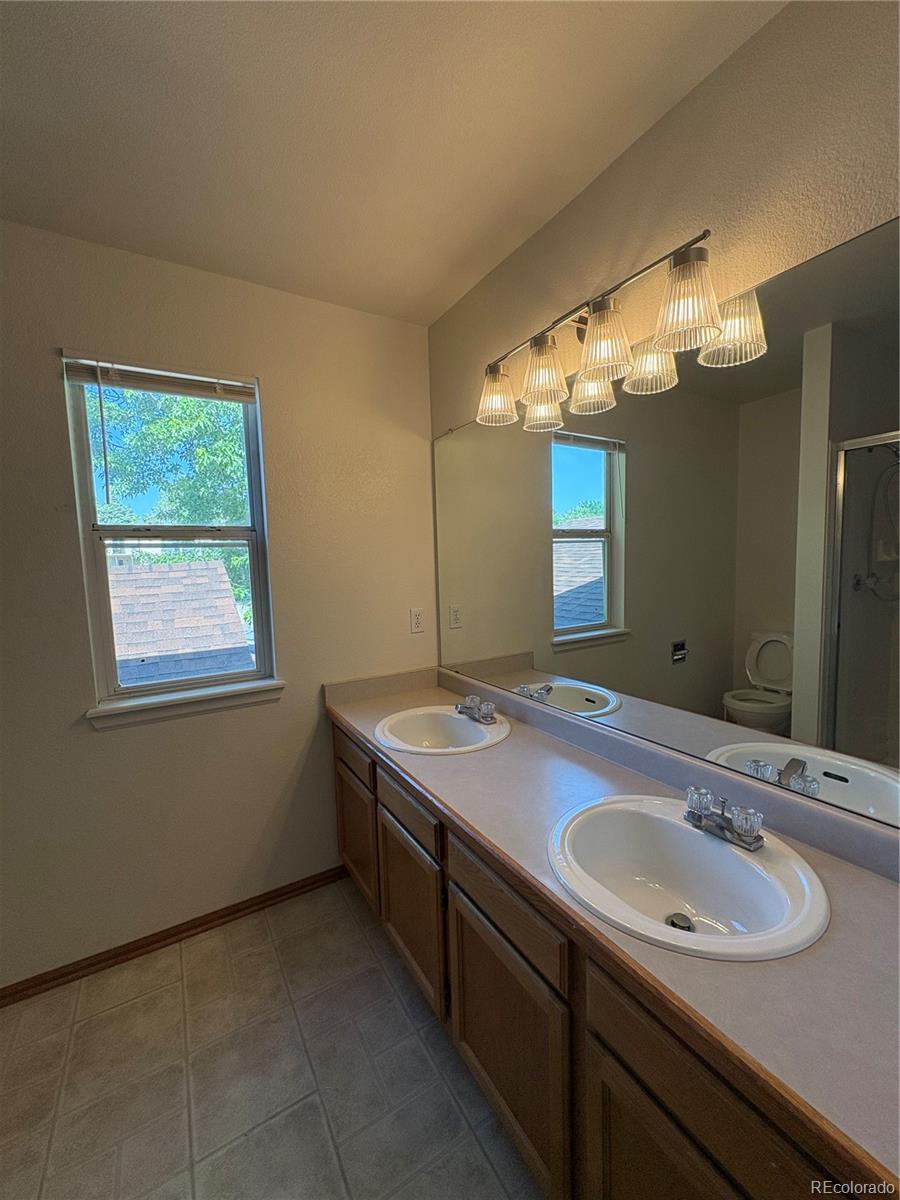 MLS Image #17 for 17900 e brown place,aurora, Colorado