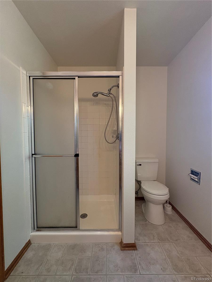 MLS Image #18 for 17900 e brown place,aurora, Colorado