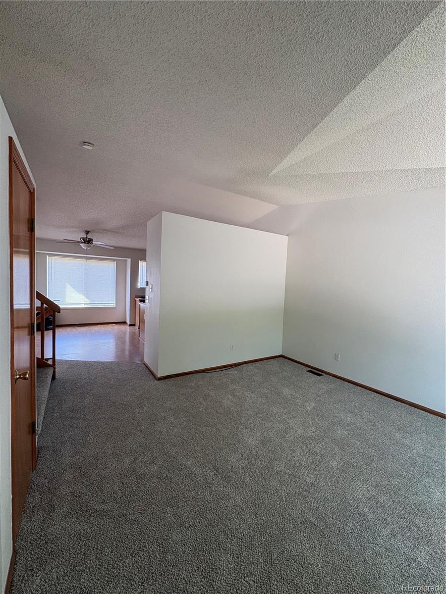 MLS Image #2 for 17900 e brown place,aurora, Colorado