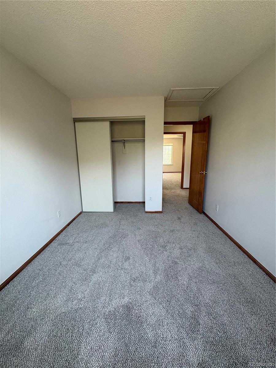 MLS Image #21 for 17900 e brown place,aurora, Colorado
