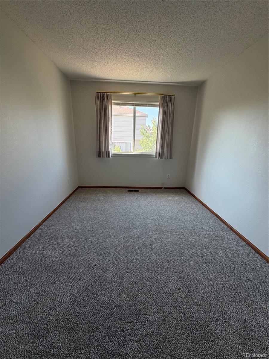 MLS Image #22 for 17900 e brown place,aurora, Colorado