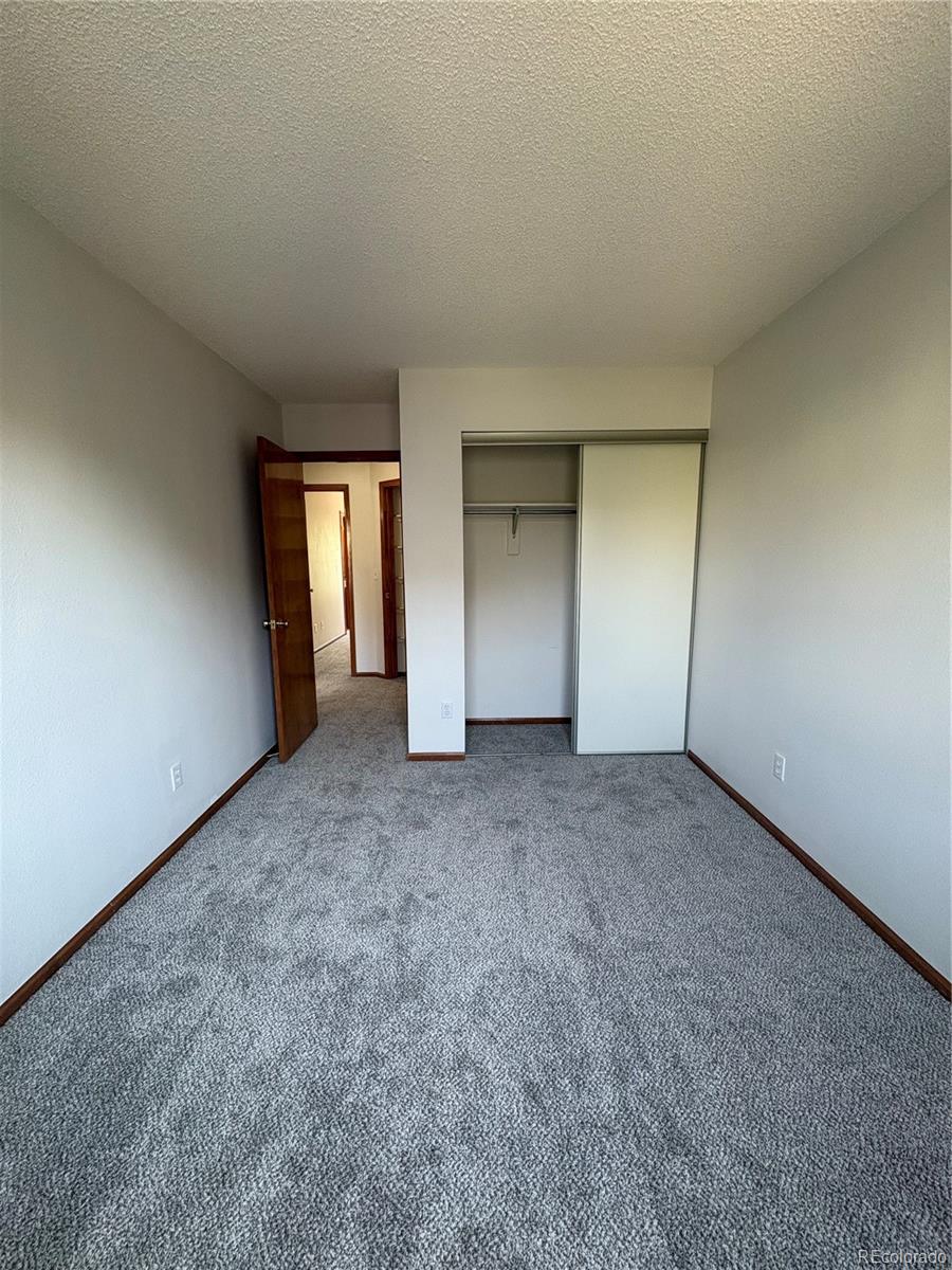 MLS Image #23 for 17900 e brown place,aurora, Colorado