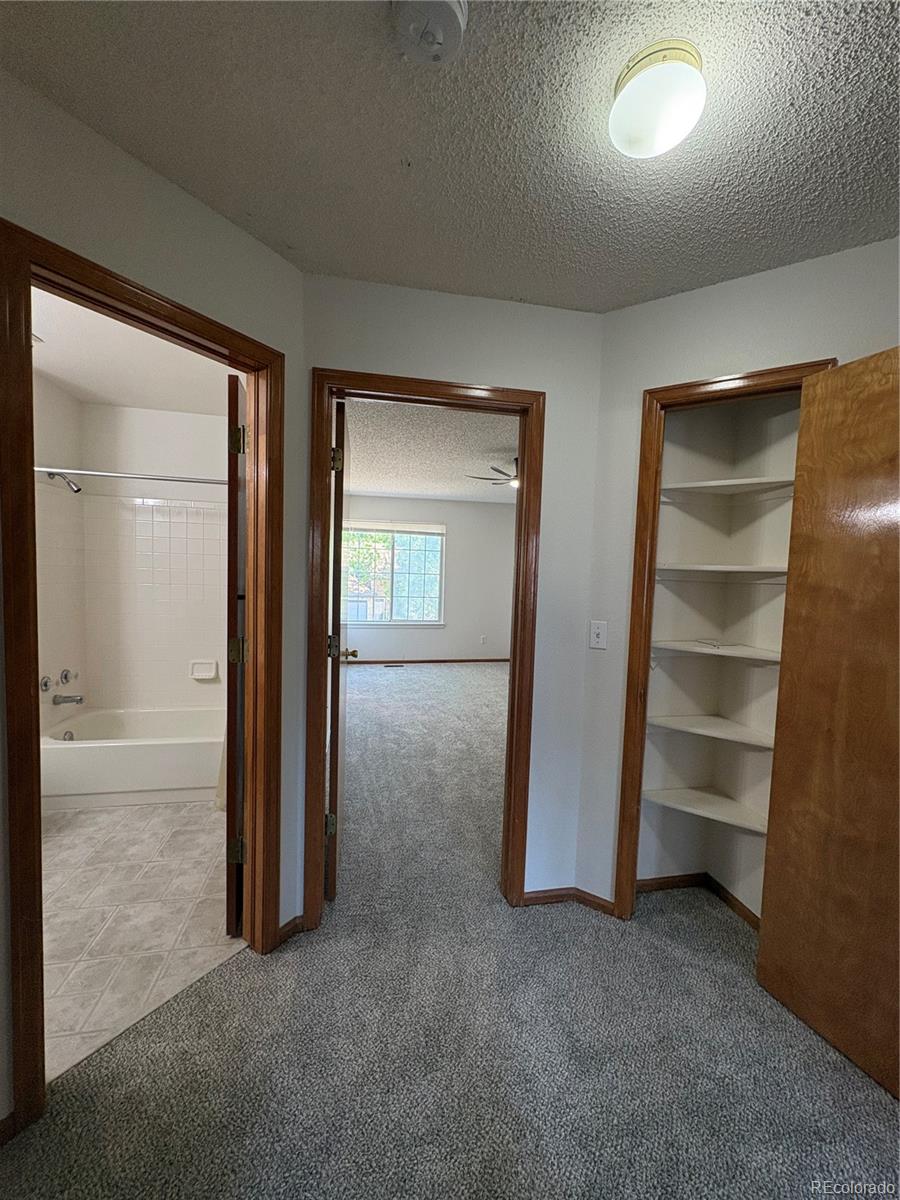 MLS Image #24 for 17900 e brown place,aurora, Colorado