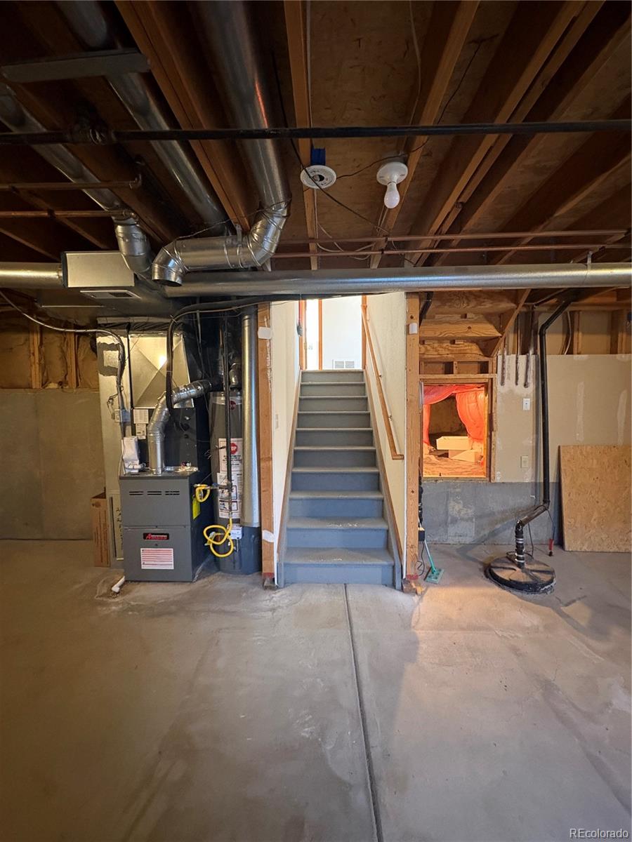 MLS Image #25 for 17900 e brown place,aurora, Colorado
