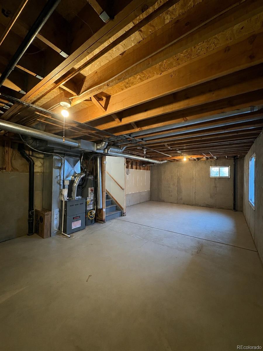 MLS Image #26 for 17900 e brown place,aurora, Colorado