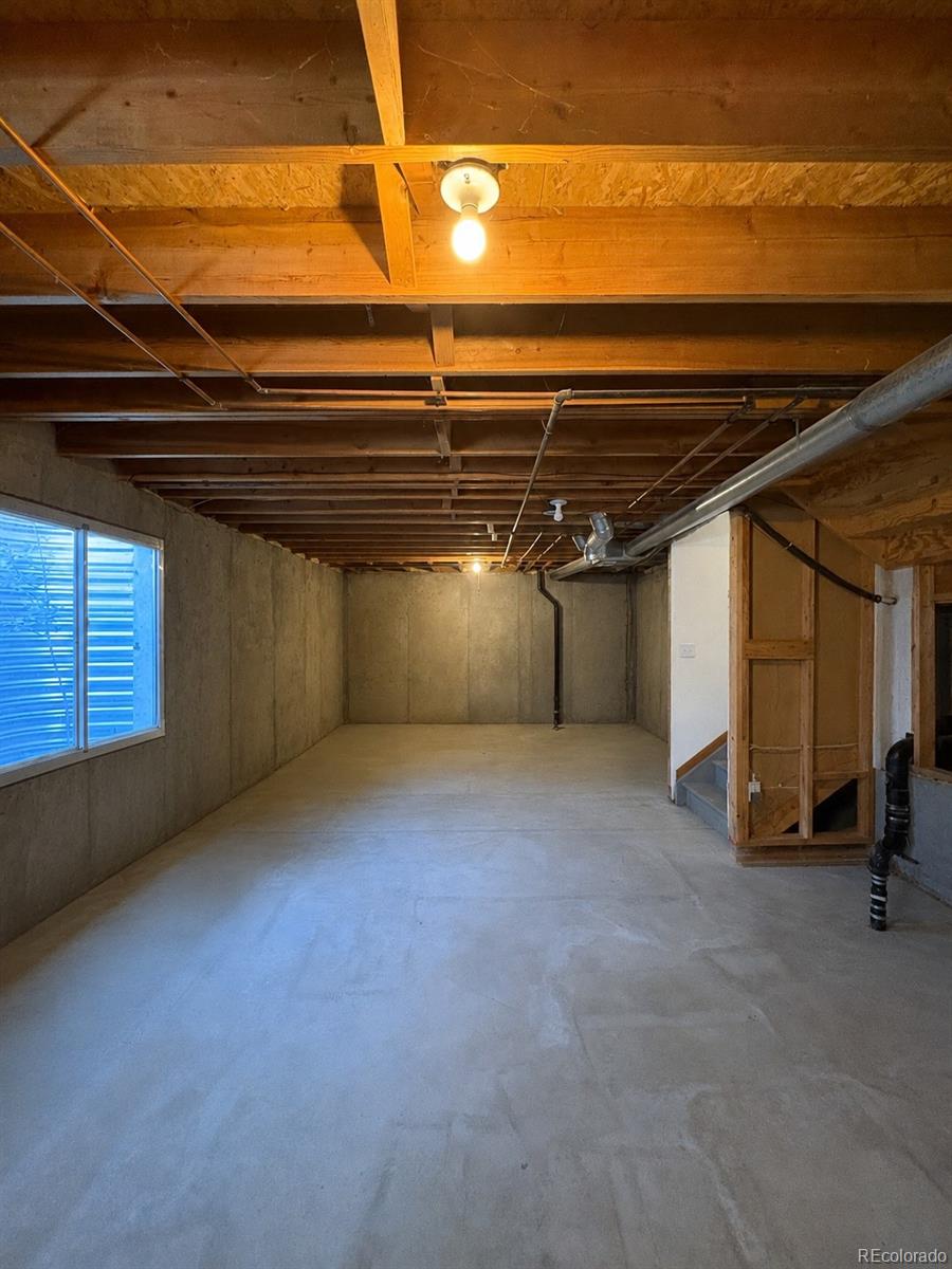 MLS Image #27 for 17900 e brown place,aurora, Colorado