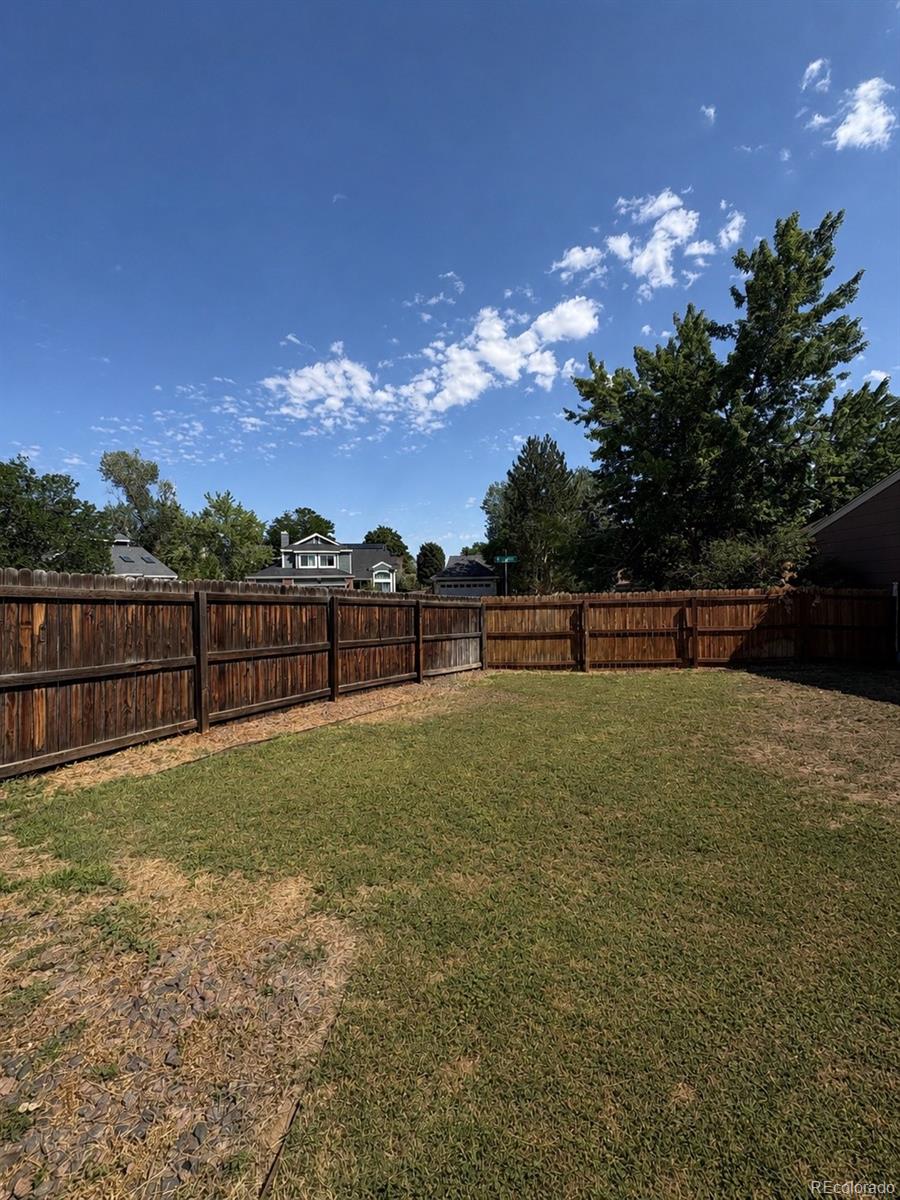 MLS Image #29 for 17900 e brown place,aurora, Colorado