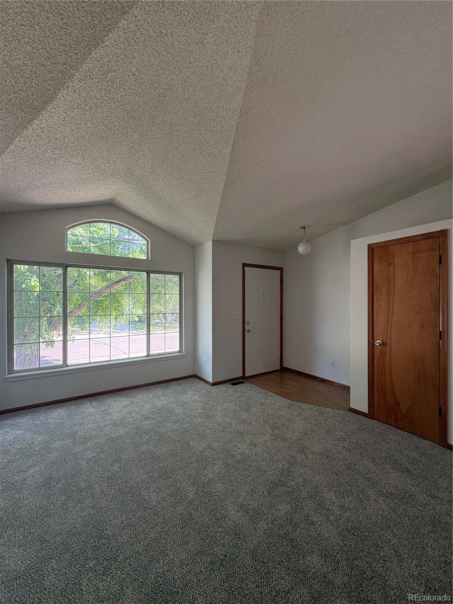 MLS Image #3 for 17900 e brown place,aurora, Colorado