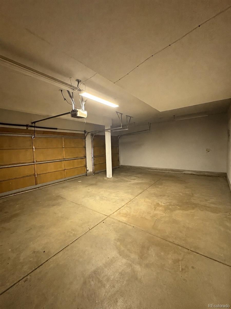 MLS Image #32 for 17900 e brown place,aurora, Colorado