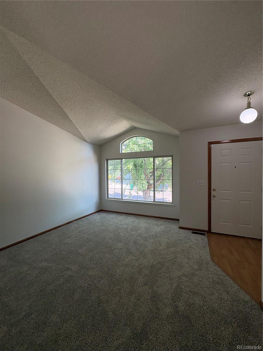 MLS Image #4 for 17900 e brown place,aurora, Colorado