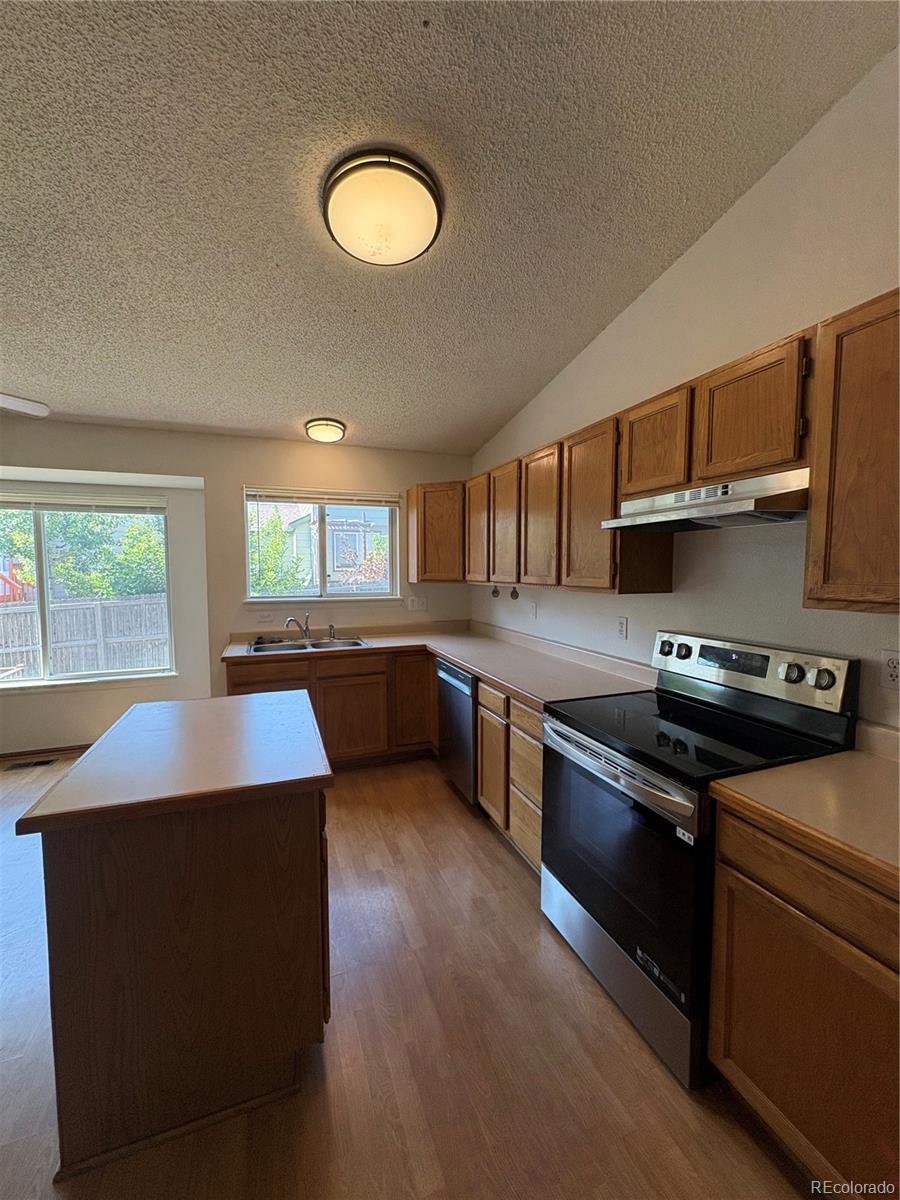 MLS Image #5 for 17900 e brown place,aurora, Colorado