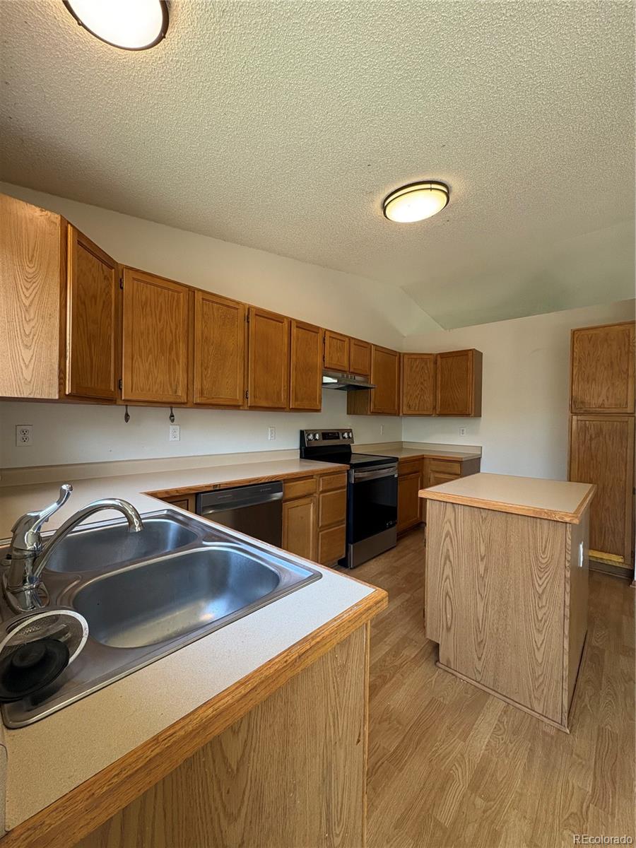 MLS Image #6 for 17900 e brown place,aurora, Colorado