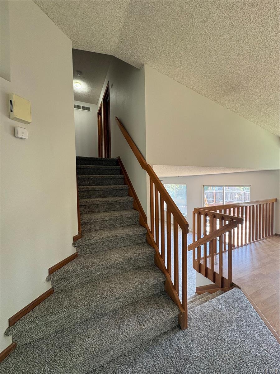 MLS Image #7 for 17900 e brown place,aurora, Colorado