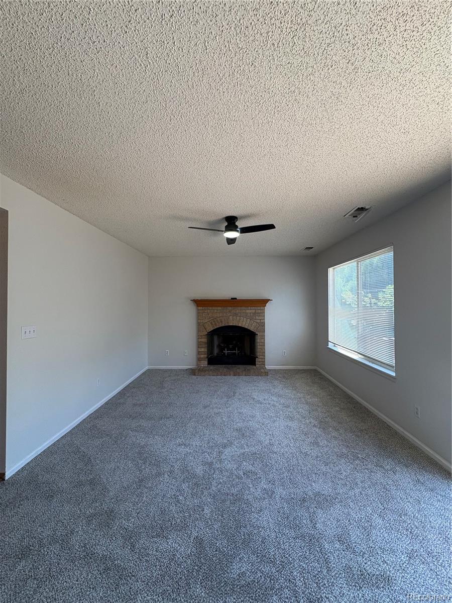 MLS Image #8 for 17900 e brown place,aurora, Colorado