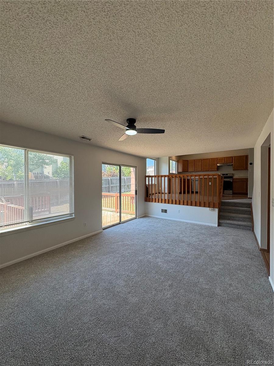 MLS Image #9 for 17900 e brown place,aurora, Colorado